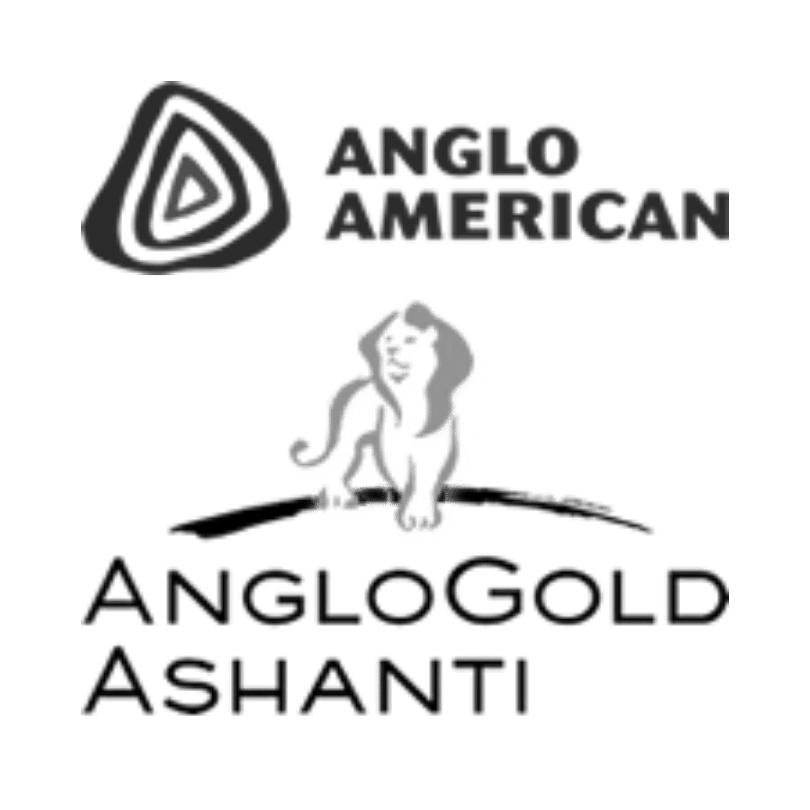 ANGLO-GOLD-PRETO-E-BRANCO-1.png