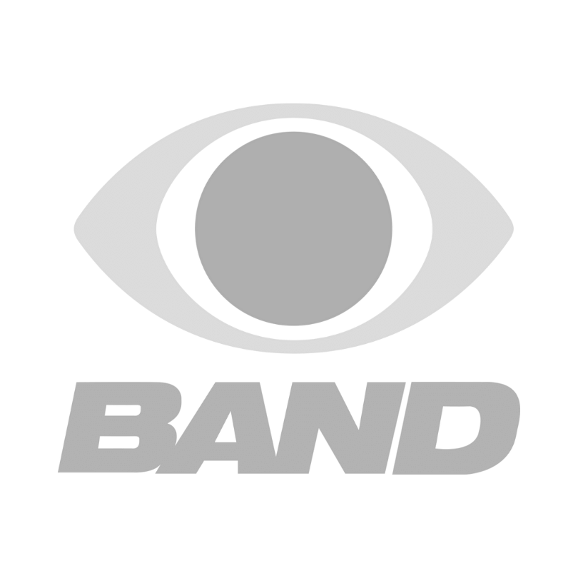 BAND1.png