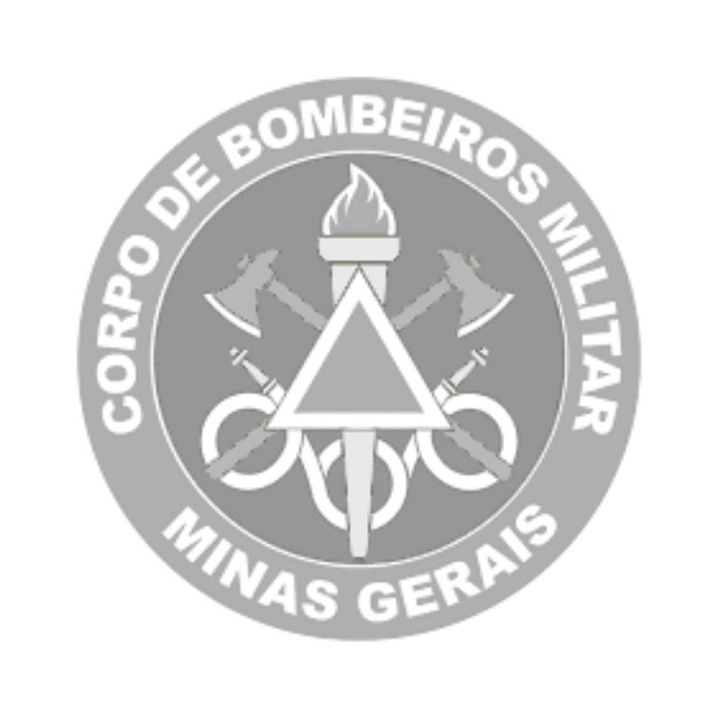 BOMBEIROS-MG1.png