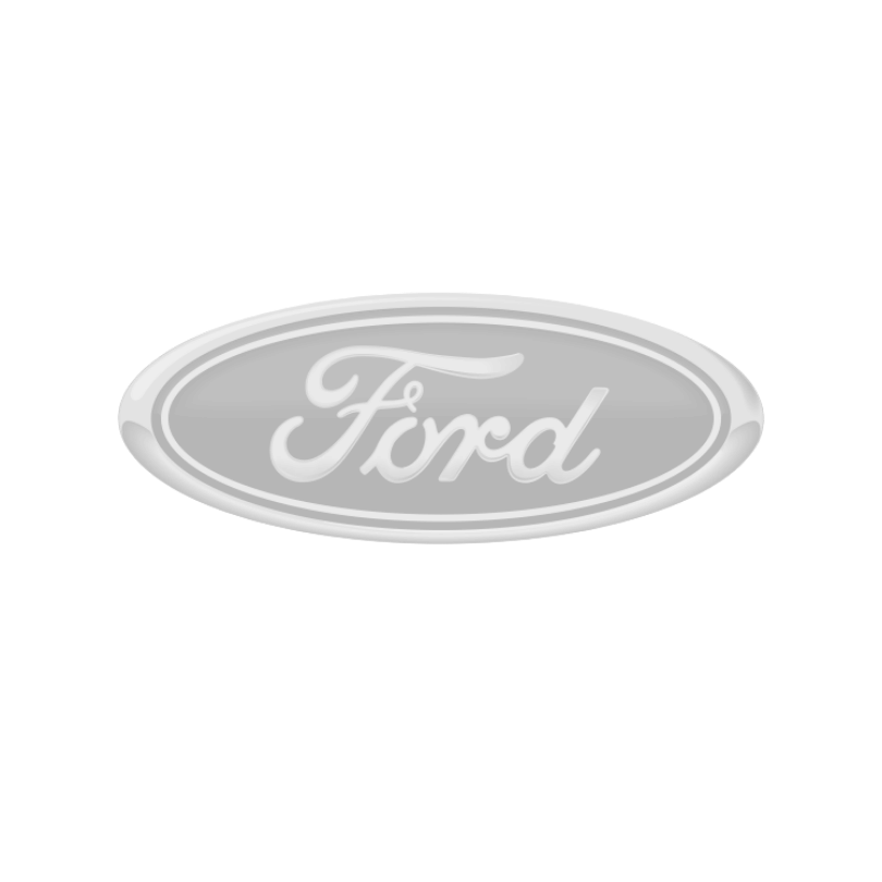 FORD1.png