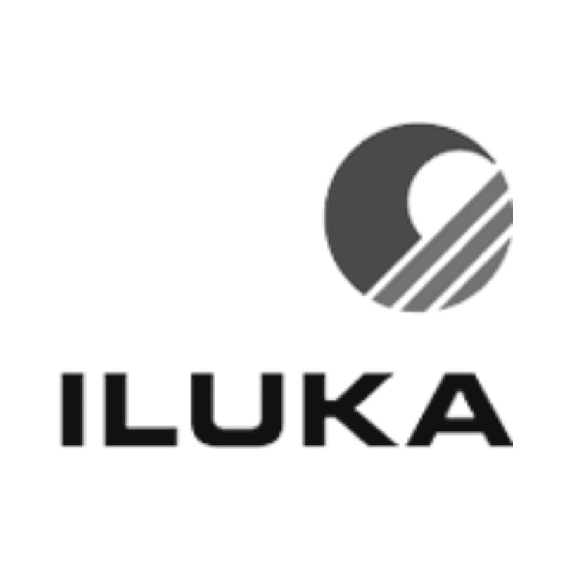 ILUKA-PRETO-E-BRANCO-1.png