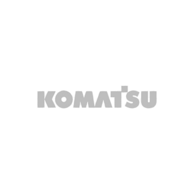KOMATSU1.png