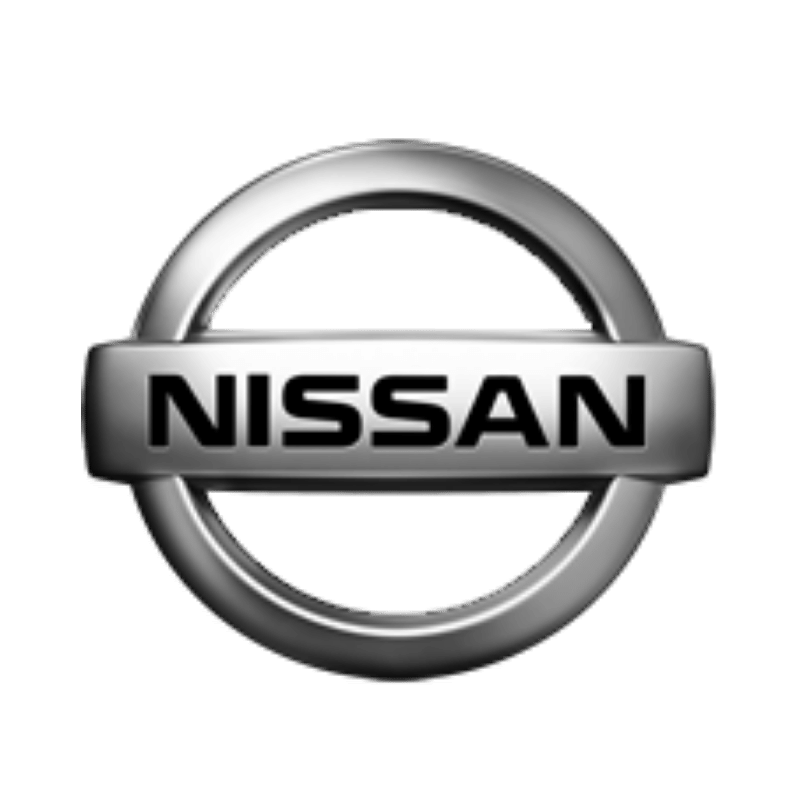 NISSAN-PRETO-E-BRANCO-1.png