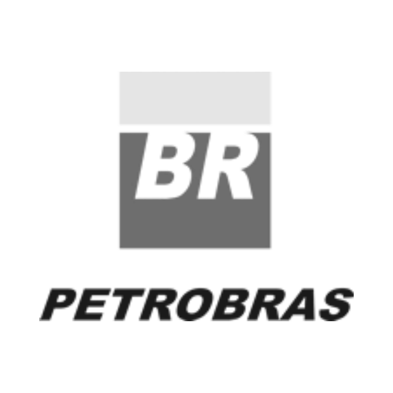 PETROBRAS-PRETO-E-BRANCO-1.png