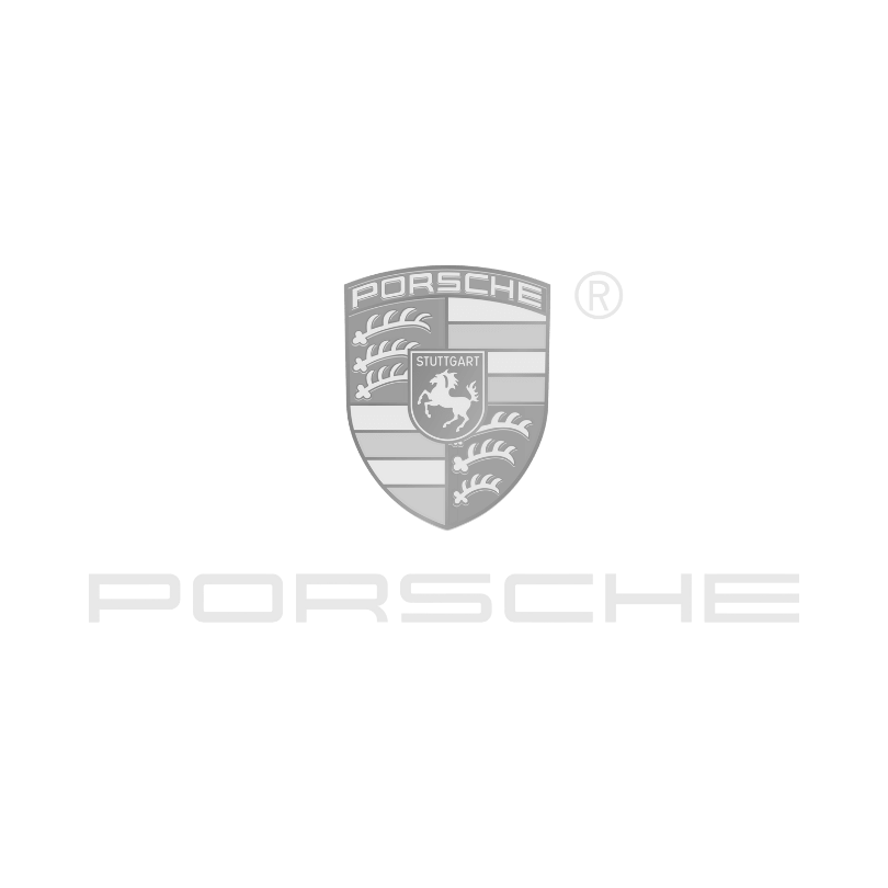 PORSCHE1.png